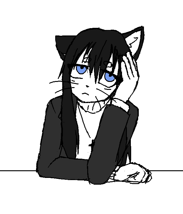 femcel sad table.png
